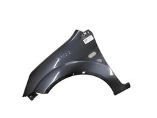 PARAFANGO ANTERIORE SINISTRO