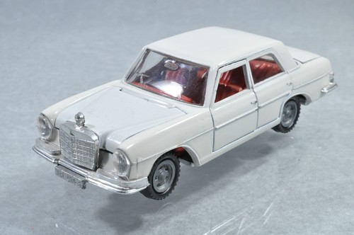 Cb338 nacoral inter cars - cb338,