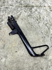 CAVALLETTO LATERALE PER HONDA