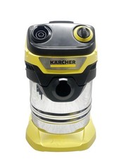 Aspiratore industriale