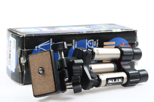 Mini treppiede slik - treppiede, 8555