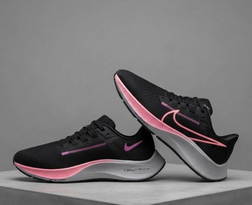 Nike air zoom - nike, pegasus