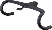 Abitacolo stelo barra