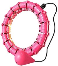 Cretee Non cadrà Hula Hoop