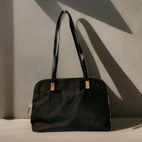 Gucci bag 0021038 - bag, 002058