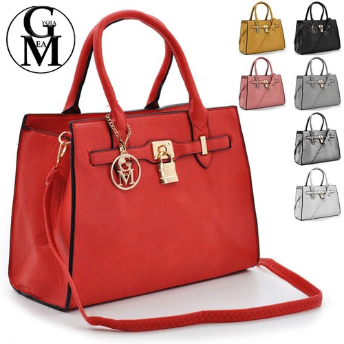 Borsa gyoiamea bauletto