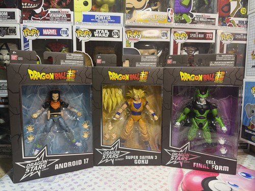 Dragon ball super - dragon,
