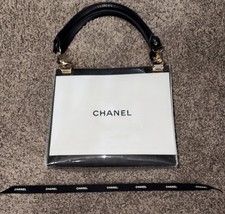 Borsa a mano fatta a mano con