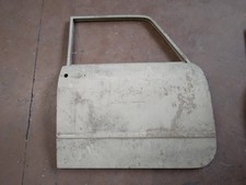 Fiat 1100 103 Special Porta
