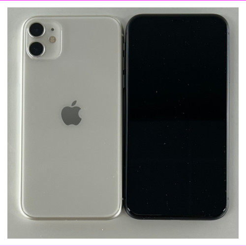 Apple iphone 128 64 gb - apple, 11