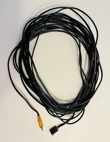 Bose lifestyle t10 t20 - bose-lifestyle,