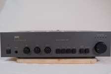 NAD 3020 Amplificatore Stereo
