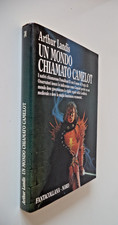 FANTACOLLANA NORD - UN MONDO