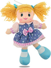 Teorema - Carlotta Bambola Di