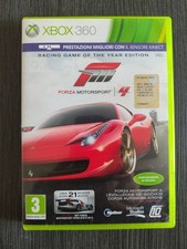Forza motorsport microsoft - forza,