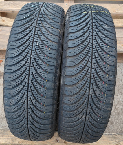 Gomme pneumatici - gomme,