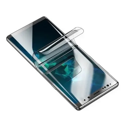 Protector pantalla hidrogel - pantalla,