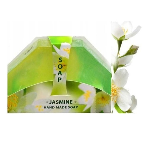 Biofresh sapone naturale alla - sapone,
