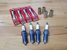 BRISK ER15YS YS Scintille