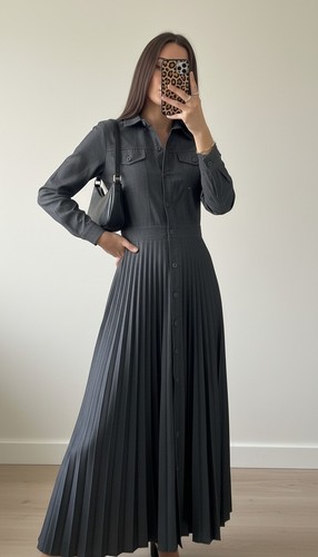 Costume international - international, by