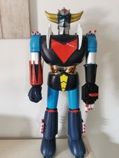 Goldorak Jumbo Shogun 1978