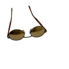 Revo 962/053 Vintage Gold