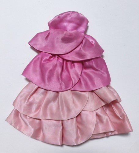 Barbie abito sweet - barbie,