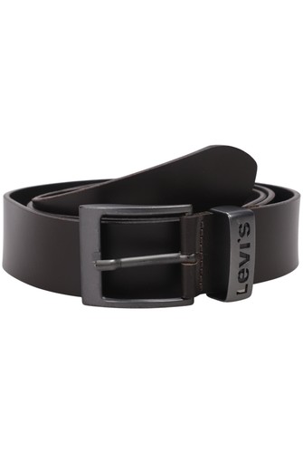 Cintura uomo levis taglia - cintura,