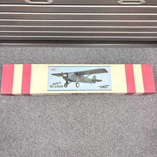 Kato kit balsa - kato,