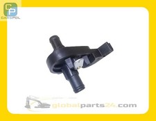 JCB PARTS - Valvola acqua per