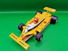 POLISTIL POLICAR Renault RE30