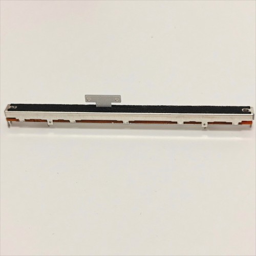 Alps fader mono d10k - alps,