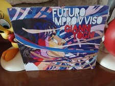 Cd Gianni Togni Futuro