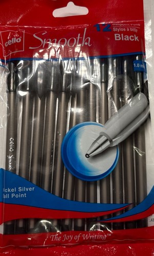 Penne sfera bic - penne, a