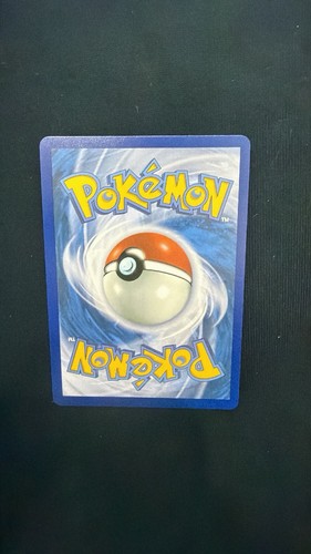 Mega charizard 125 094 - x, 125/094