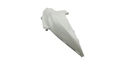 Coque arrière gauche YAMAHA