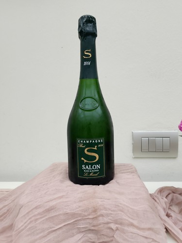 Champagne brut blan - blan, blancs
