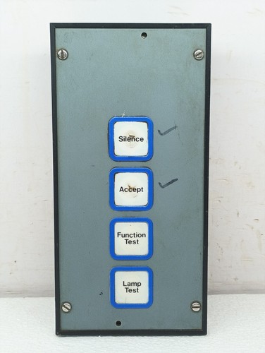Racal marine electronics - racal,