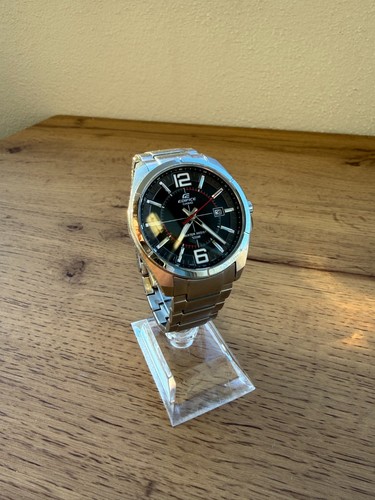 Orologio casio edifice - orologio,