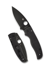 Spyderco Coltelli Sale