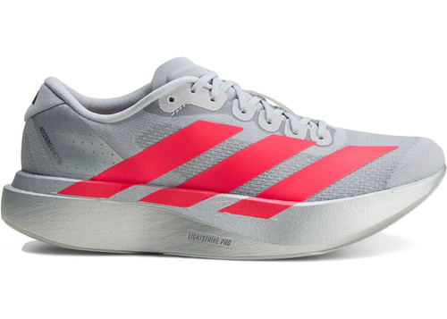 Taglia adidas adizero evo - adidas,