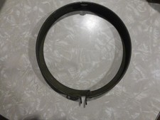 Harley davidson cycle ray - cycle,