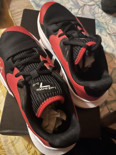 Scarpe basket - scarpe,