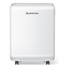 Ariston Thermo Deumidificatore