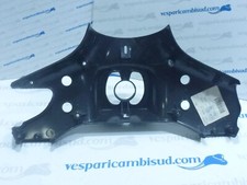 PARTE INFERIORE MANUBRIO VESPA