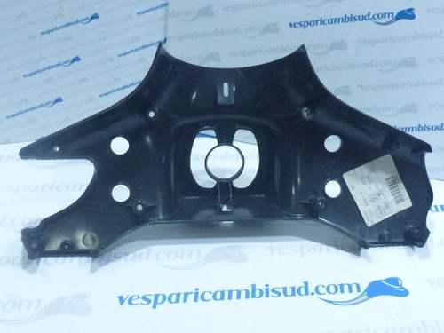Parte inferiore manubrio - inferiore, vespa