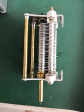 Nuovo 85pf 1500v - nuovo, 12-85pf