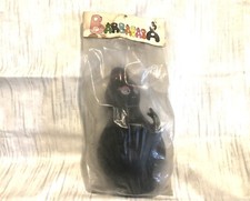 NA1 Barbapapà Fabianplastica Confezione Originale Barbamamma Pupazzo Di Gomma