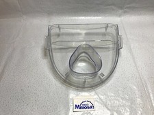 IMCO MIMOSA COMPACT Coperchio