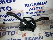 DEVIOLUCI DEVIO LUCI